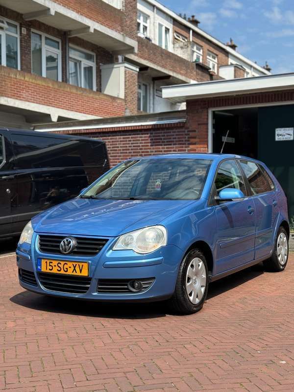 Afbeelding 4/4