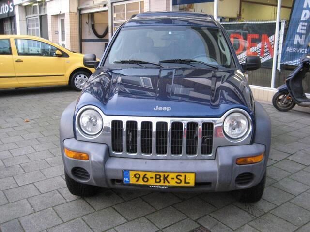 Afbeelding 2/4