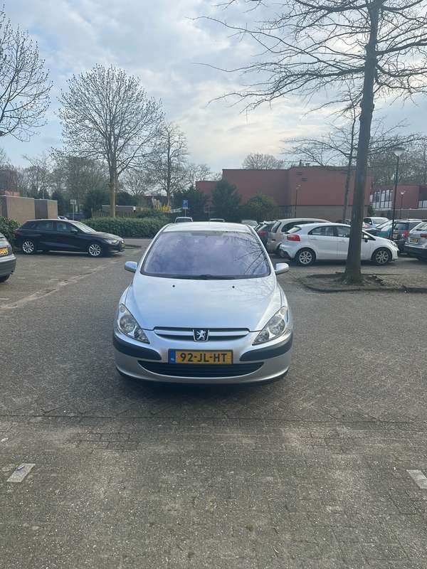 Afbeelding 4/4