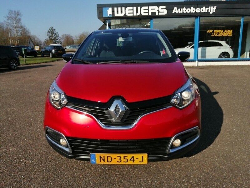 Afbeelding 2/3