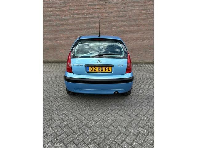 Afbeelding 3/4