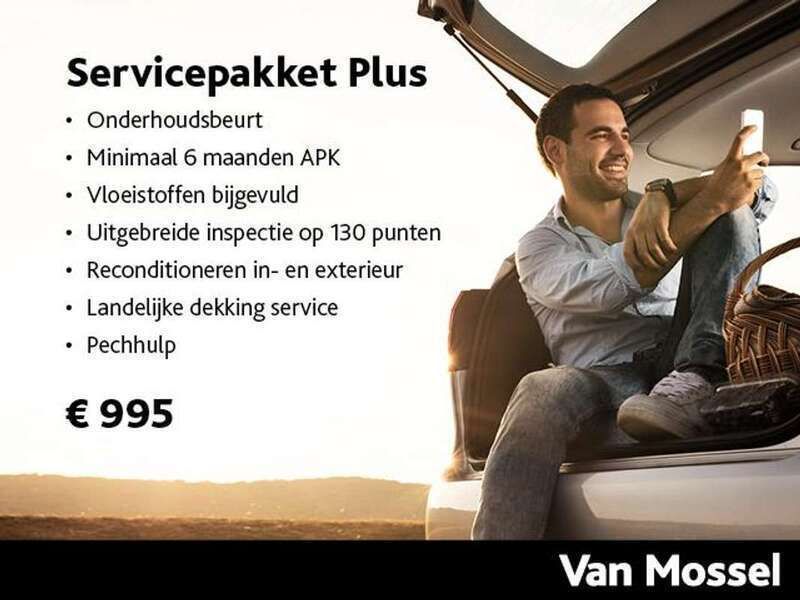 Afbeelding 1