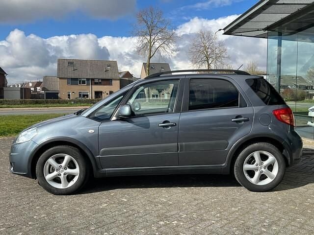 Afbeelding 2/4