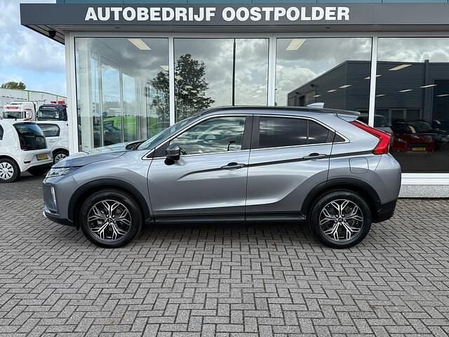Afbeelding 4/4