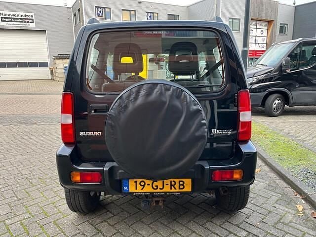 Afbeelding 4/4