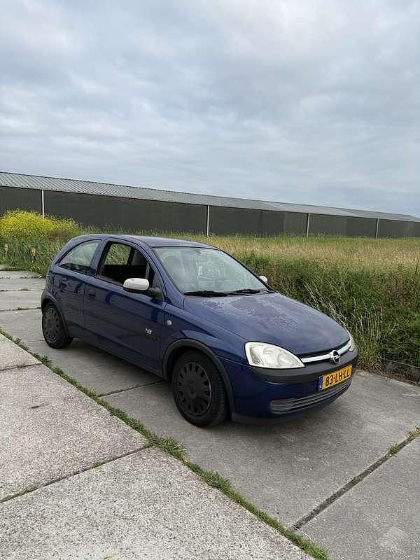 Afbeelding 2/4