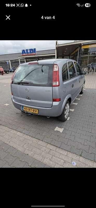 Afbeelding 4/4