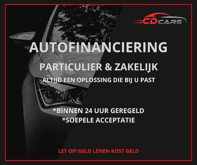 Occasion Peugeot 208 S 2012 Blauw (metallic) Hatchback