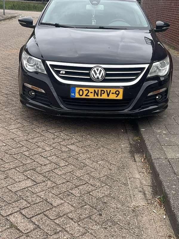 Afbeelding 3/4