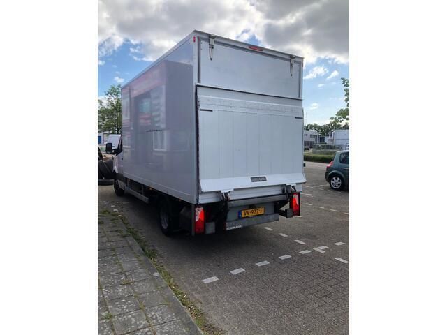 Afbeelding 4/4