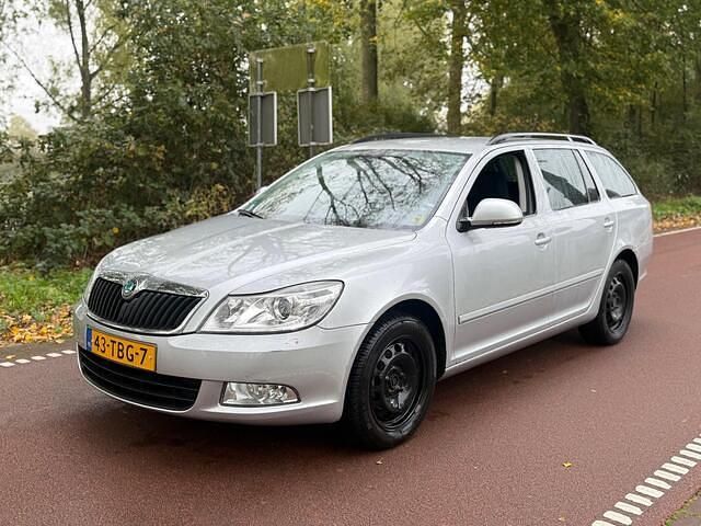 Afbeelding 3/4