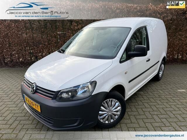 Afbeelding 1