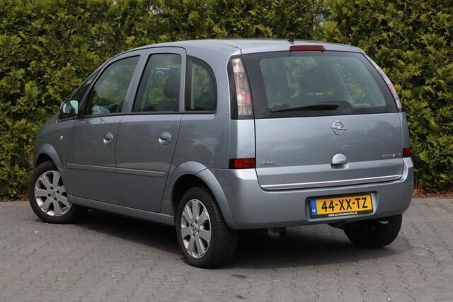 Afbeelding 2/4