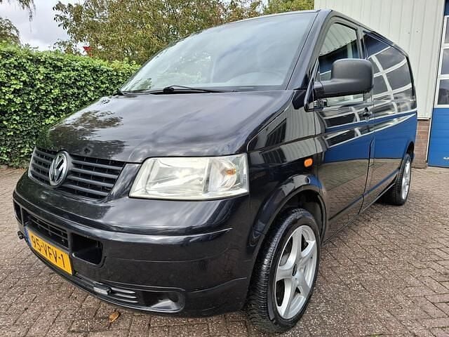 Afbeelding 2/4