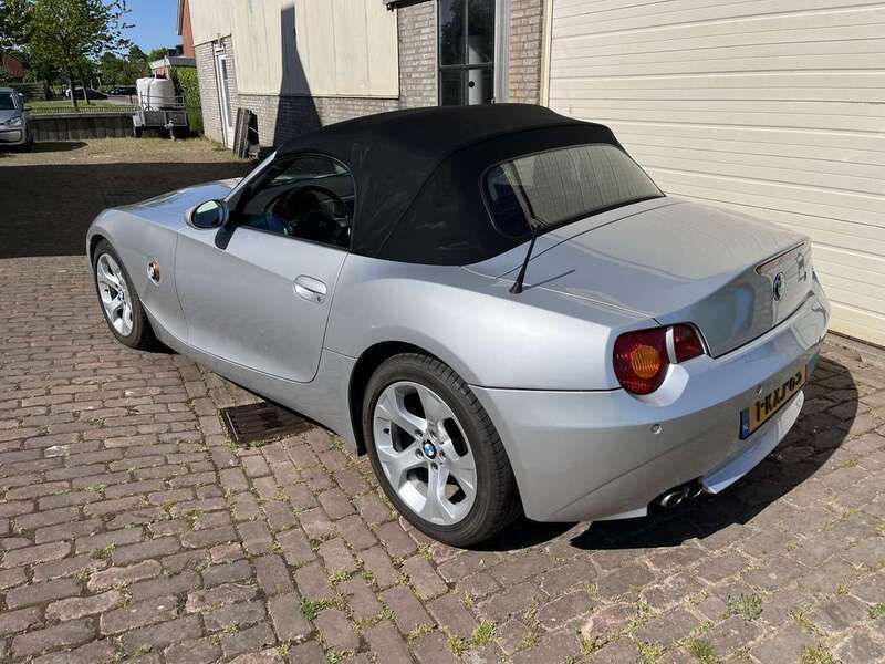Afbeelding 4/4