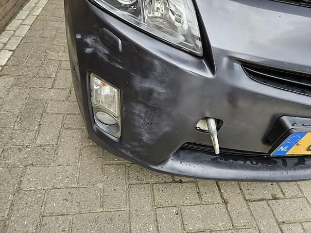Afbeelding 3/4