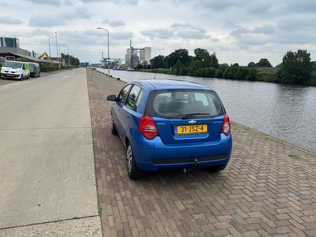 Afbeelding 4/4