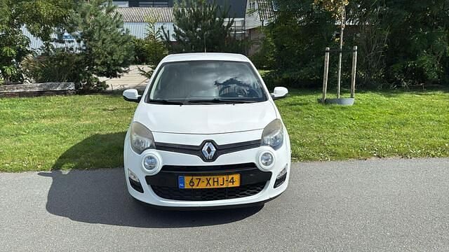 Afbeelding 2/4