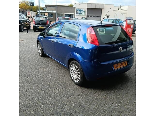 Afbeelding 4/4