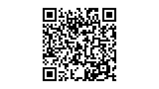 Occasion MG EHS Luxury 162 PK (119 kW) 2022 Zilver (metallic) SUV