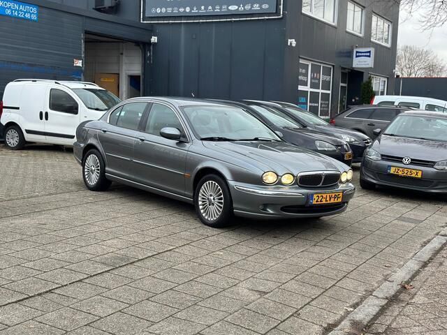 Afbeelding 2/4