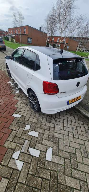 Afbeelding 2/4
