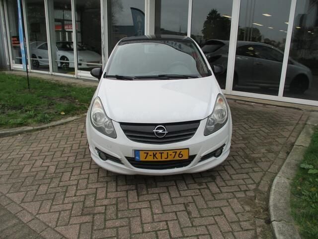 Afbeelding 2
