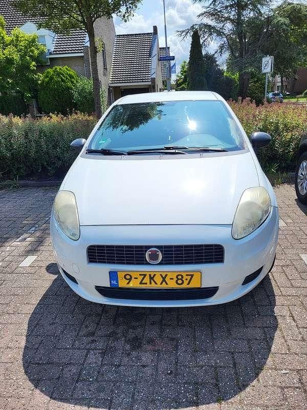 Afbeelding 2/4