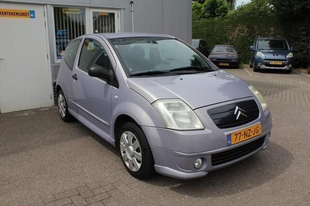 Afbeelding 3/4
