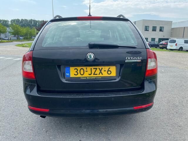 Afbeelding 4/4