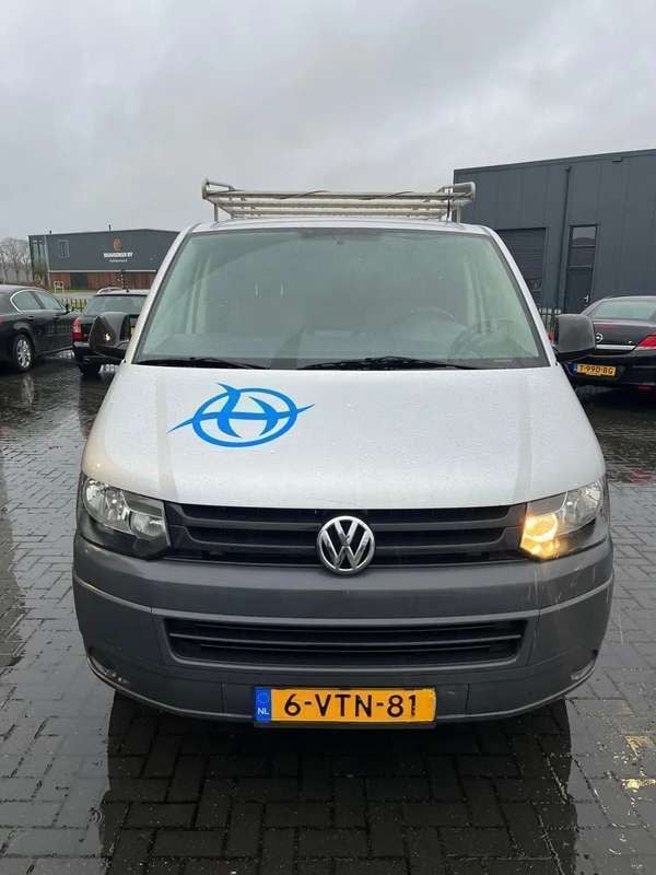 Afbeelding 2/4