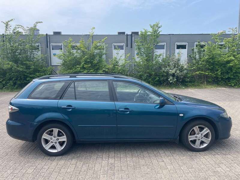 Afbeelding 4/4