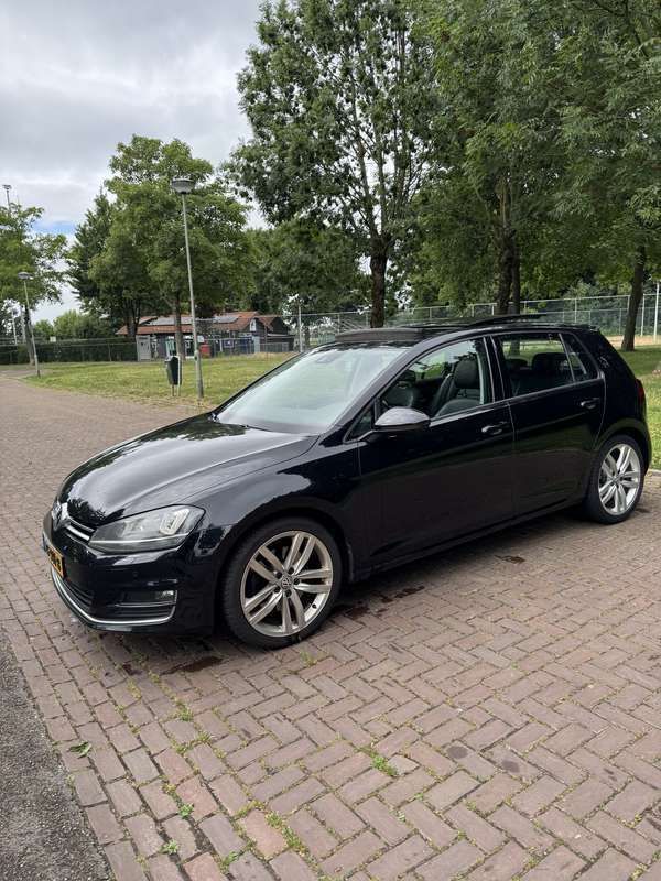 Afbeelding 2/4