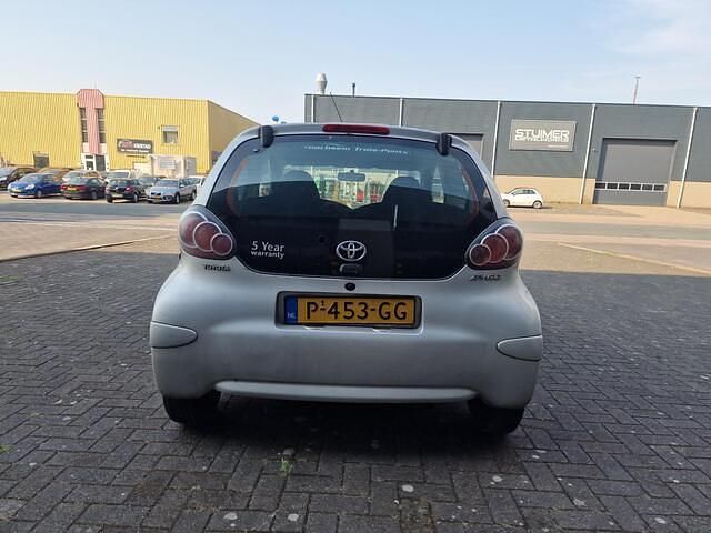 Afbeelding 4/4