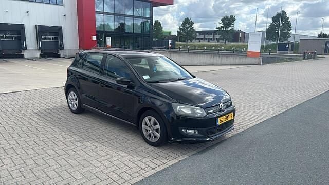 Afbeelding 4/4