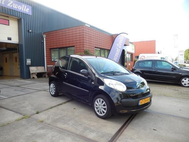 Afbeelding 3/4