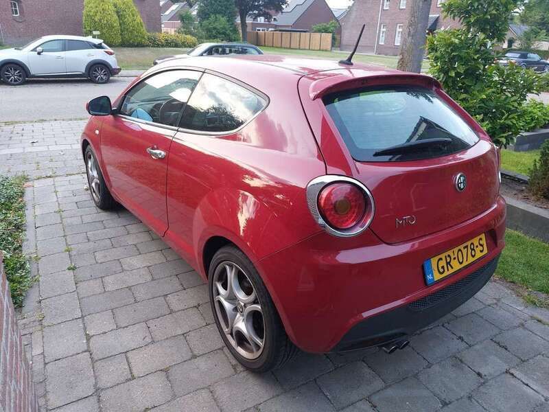Afbeelding 2/4