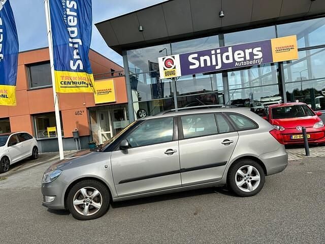 Afbeelding 2/4