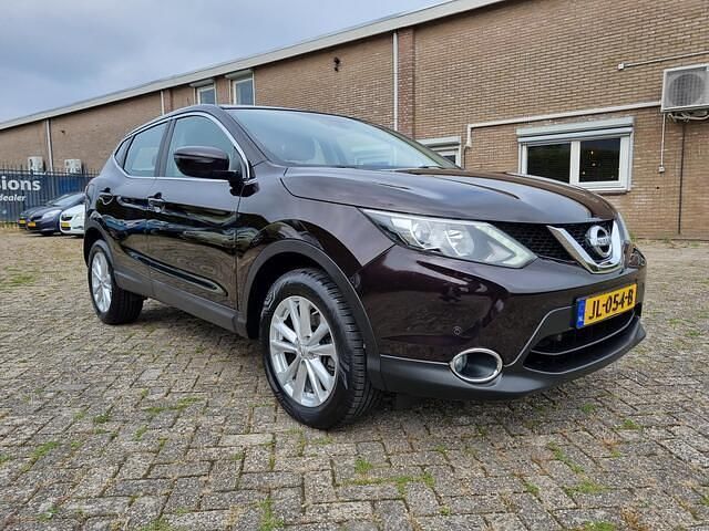 Afbeelding 3/4