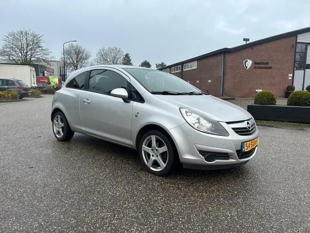 Afbeelding 3/4