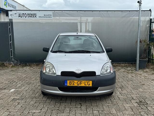 Afbeelding 2/4