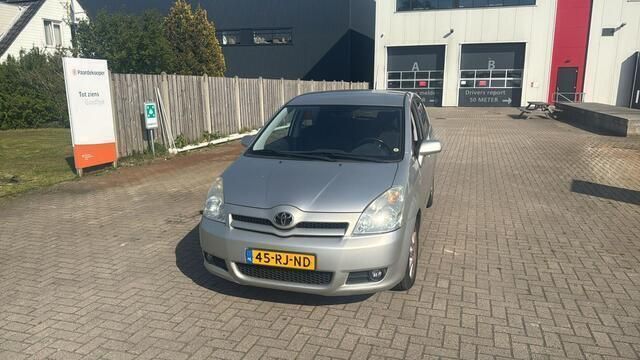 Afbeelding 2/4