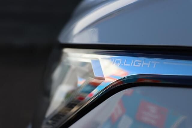 Occasion VW Tiguan R-line 245 PK (180 kW) 2022 Suv SUV