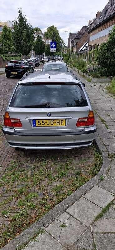 Afbeelding 3/4
