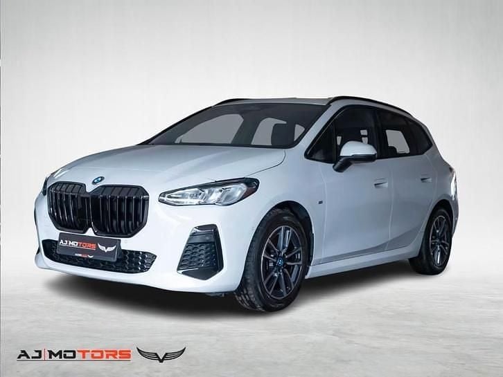 Occasion BMW 223 Active Tourer M Sport 211 PK (155 kW) 2023 MPV