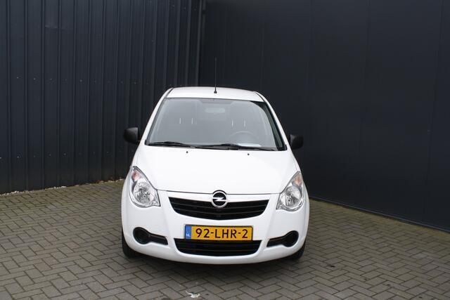 Afbeelding 2/4