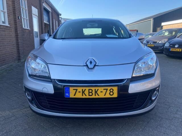 Afbeelding 2/4