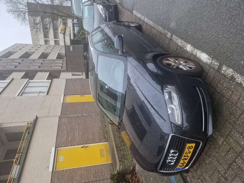 Afbeelding 4
