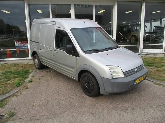 Afbeelding 3/4