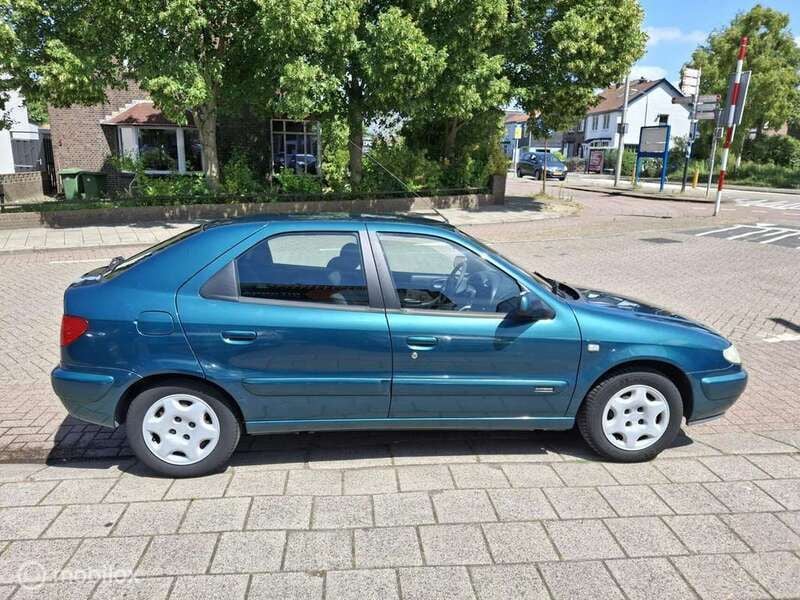 Afbeelding 4/4